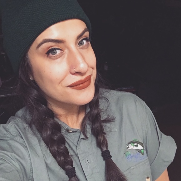 Meet your Posher, Victoria - Picture 5 of 5